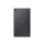 Samsung Galaxy Tab A7 Lite T225 LTE 3/32GB szary - 635657 - zdjęcie 3